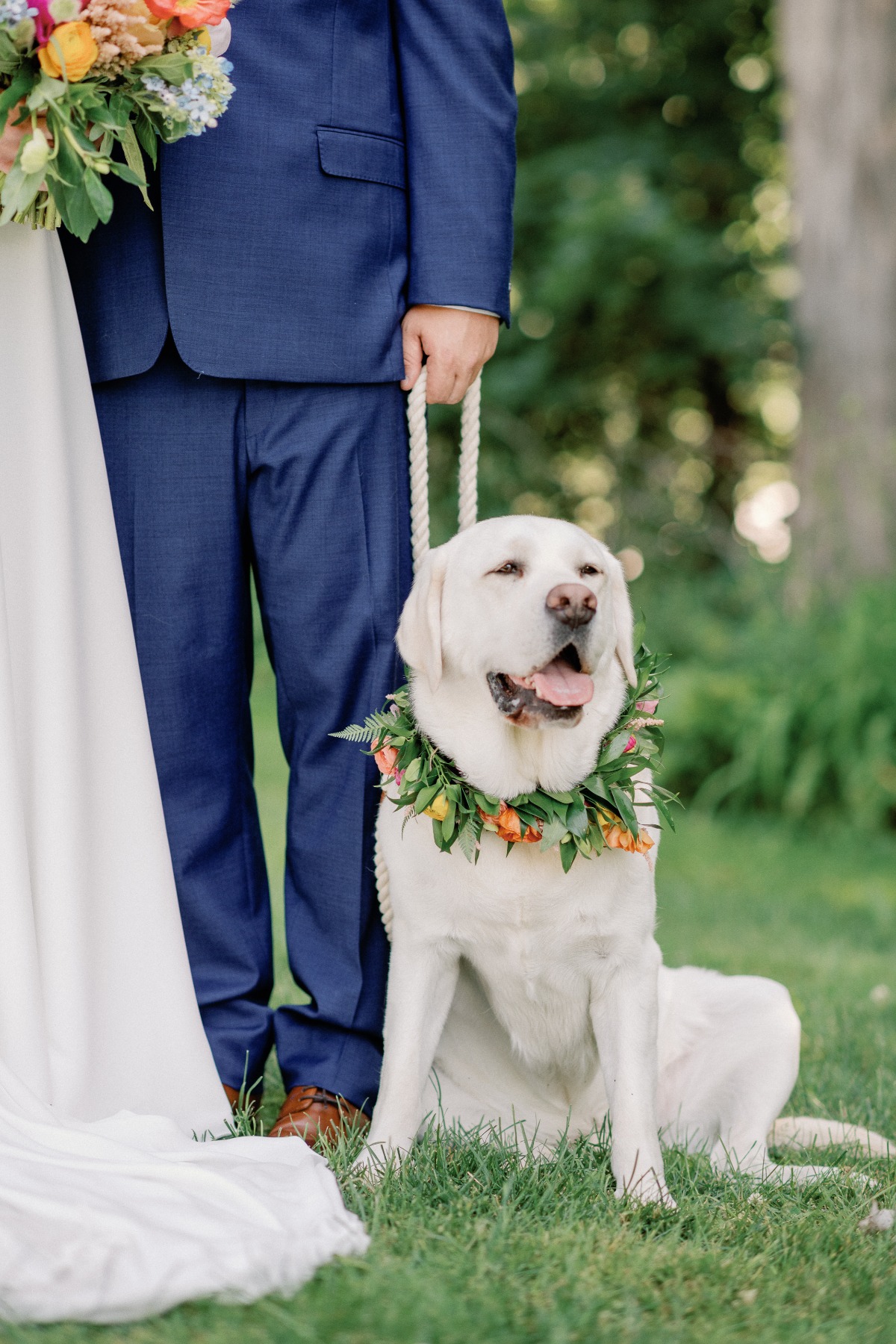 liz-and-trevor-jenna-brisson-049