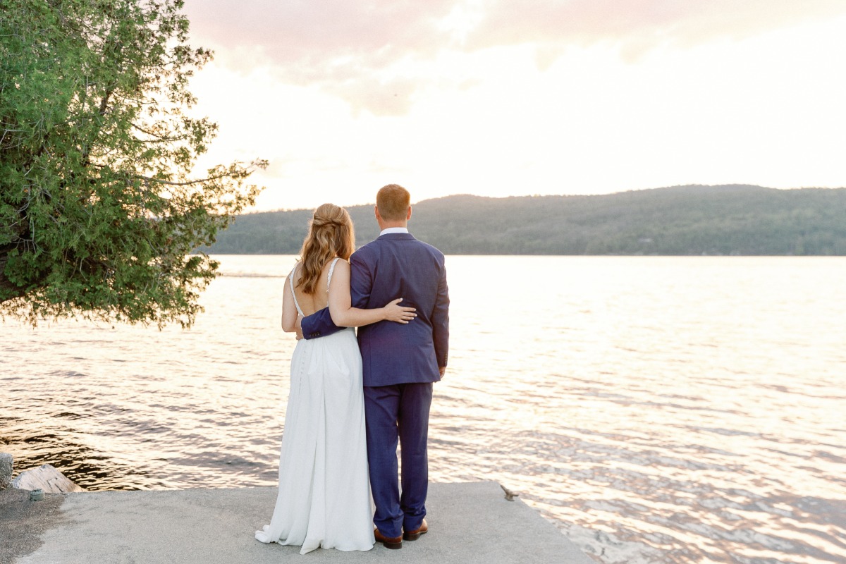 liz-and-trevor-jenna-brisson-061