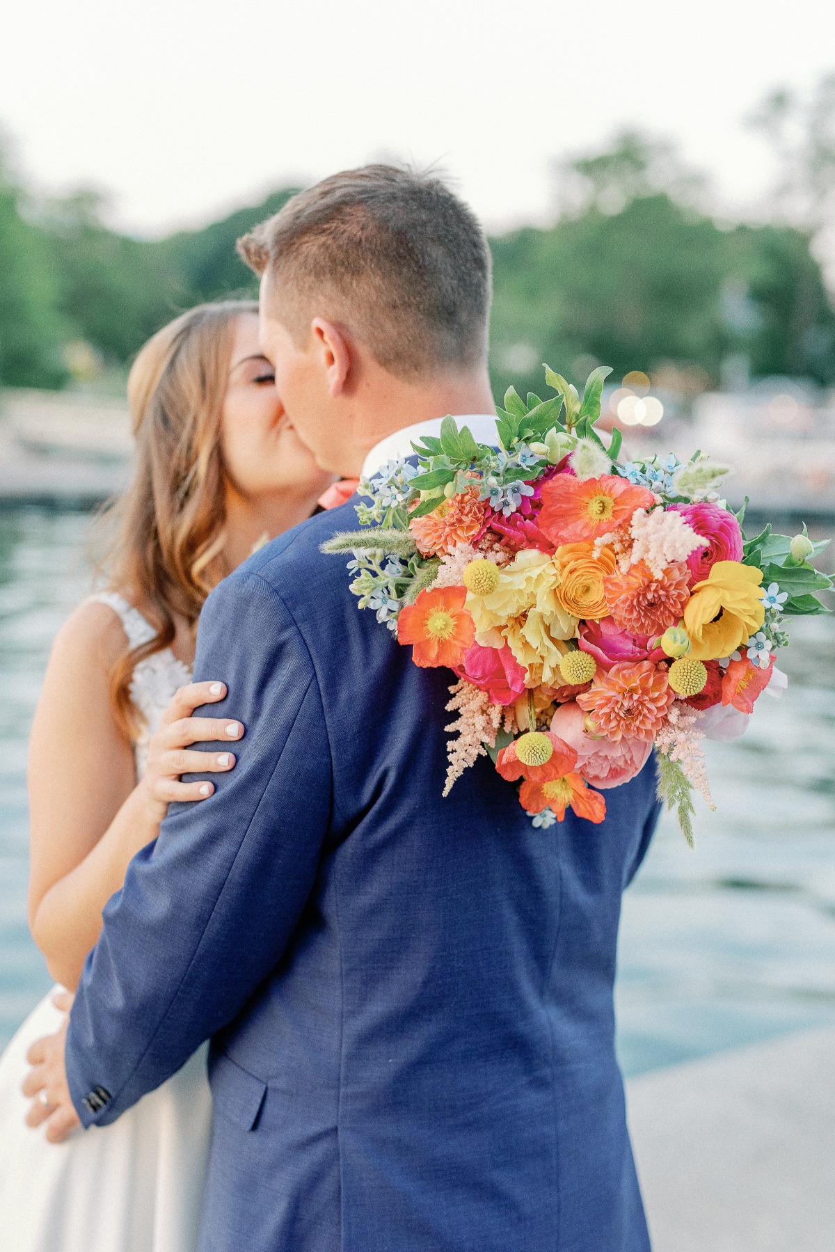 liz-and-trevor-jenna-brisson-066