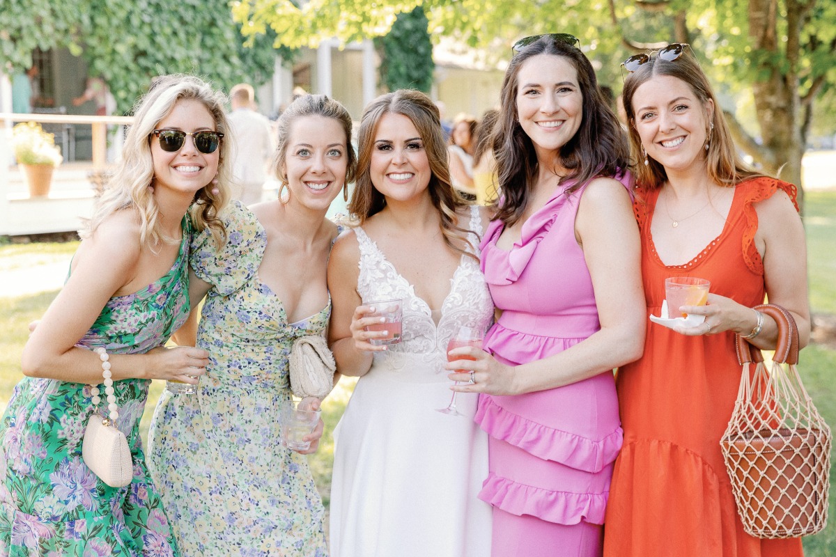 liz-and-trevor-jenna-brisson-075