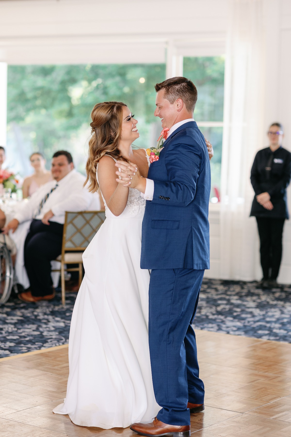 liz-and-trevor-jenna-brisson-092