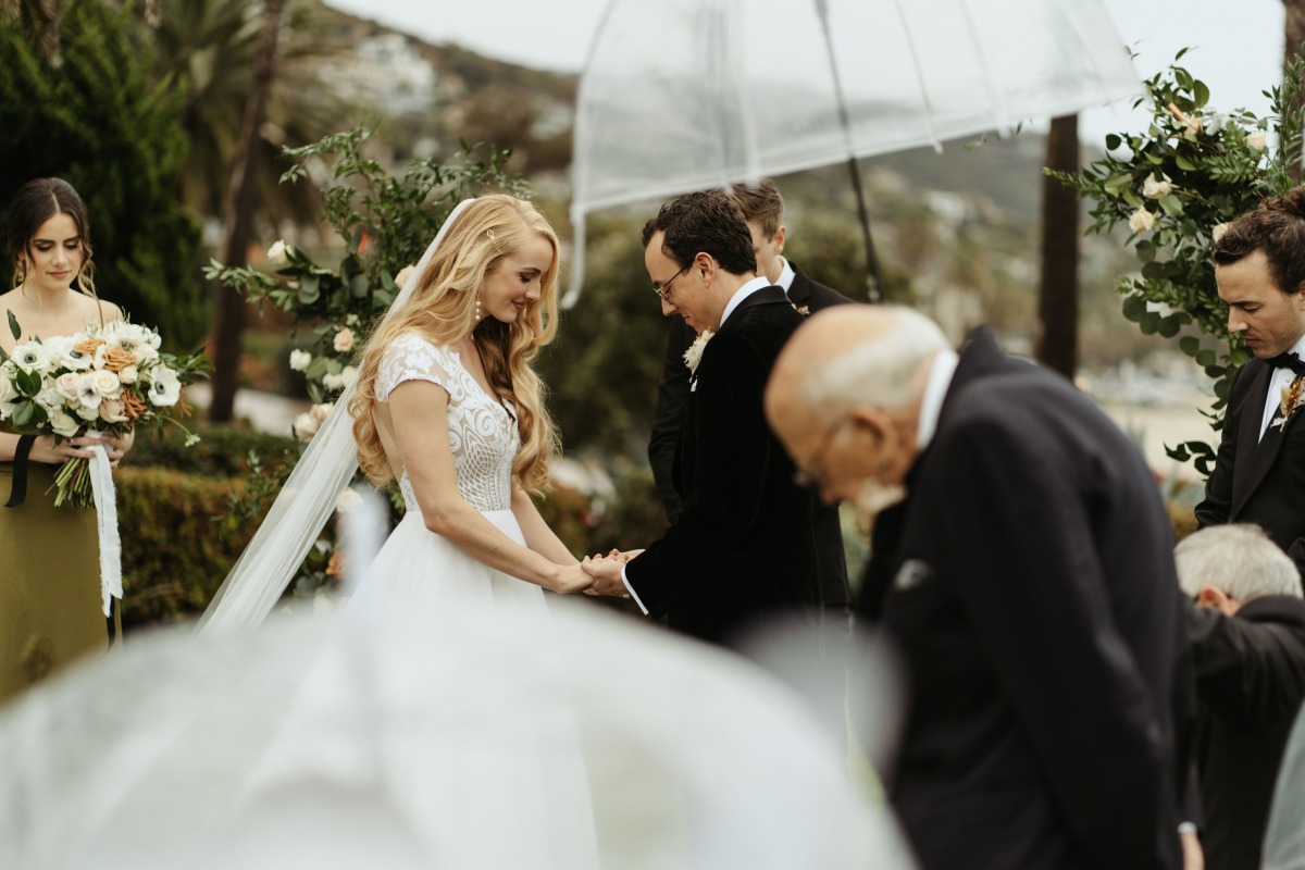 lucy-chandler-montage-laguna-wedding-by-safeena-noah-367