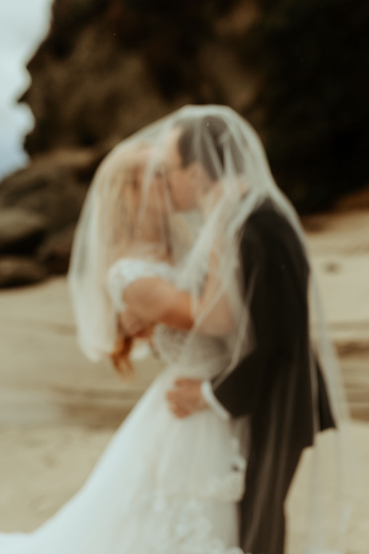lucy-chandler-montage-laguna-wedding-by-safeena-noah-764