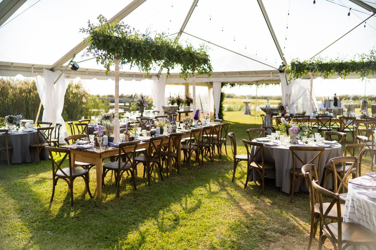 MATT LUSK PHOTOGRAPHY - WHALEHEAD CLUB