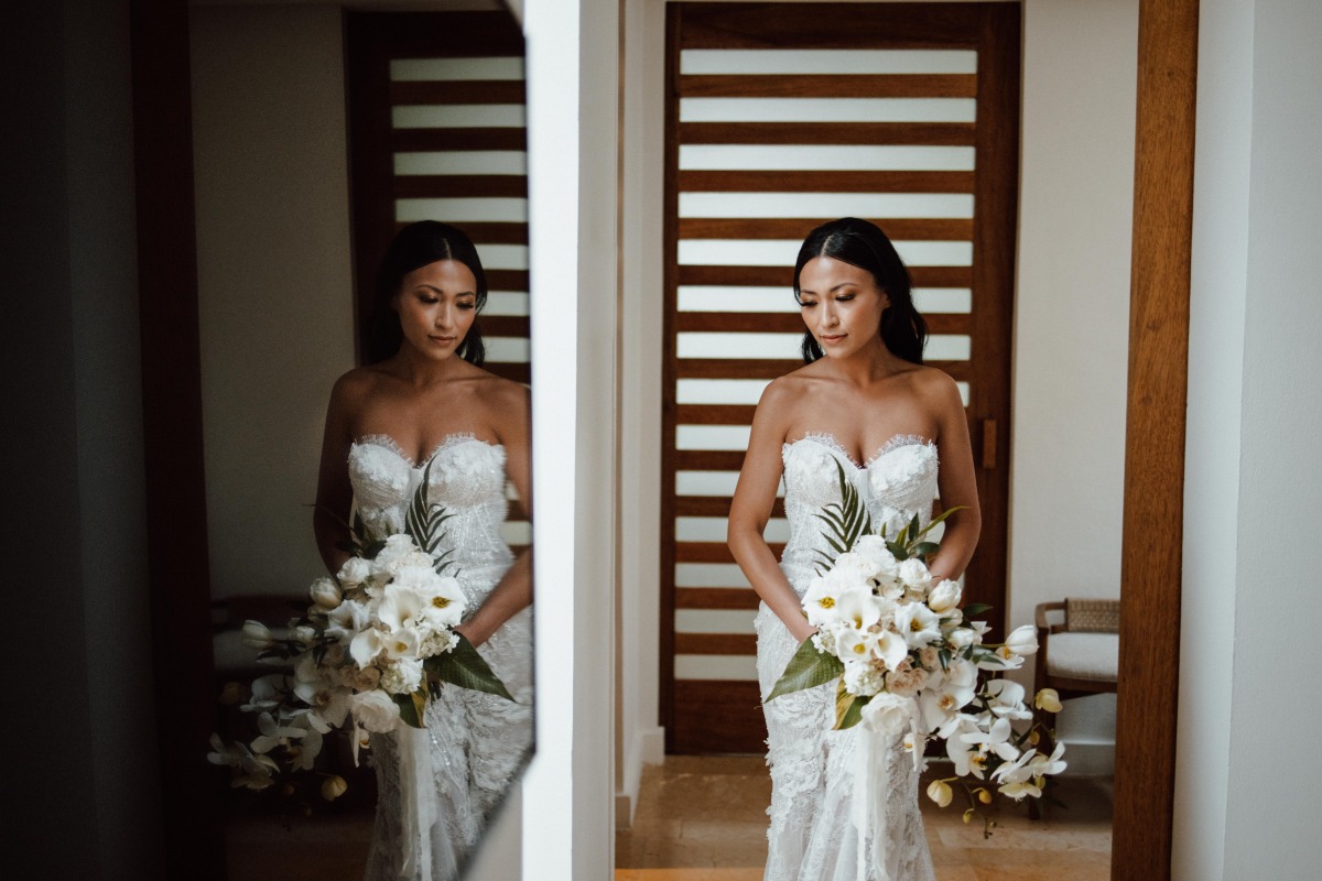 nicole-david-18