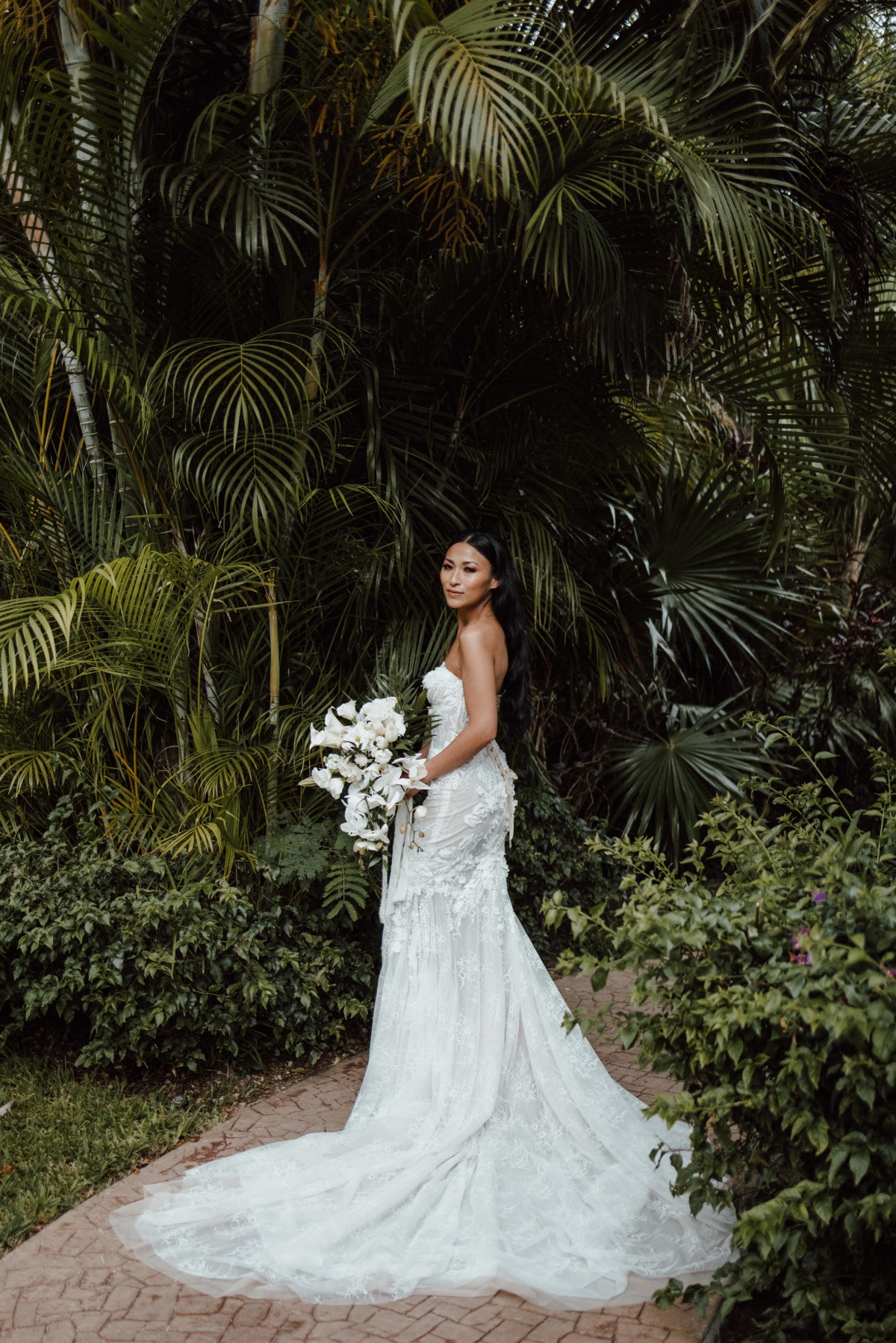 nicole-david-20