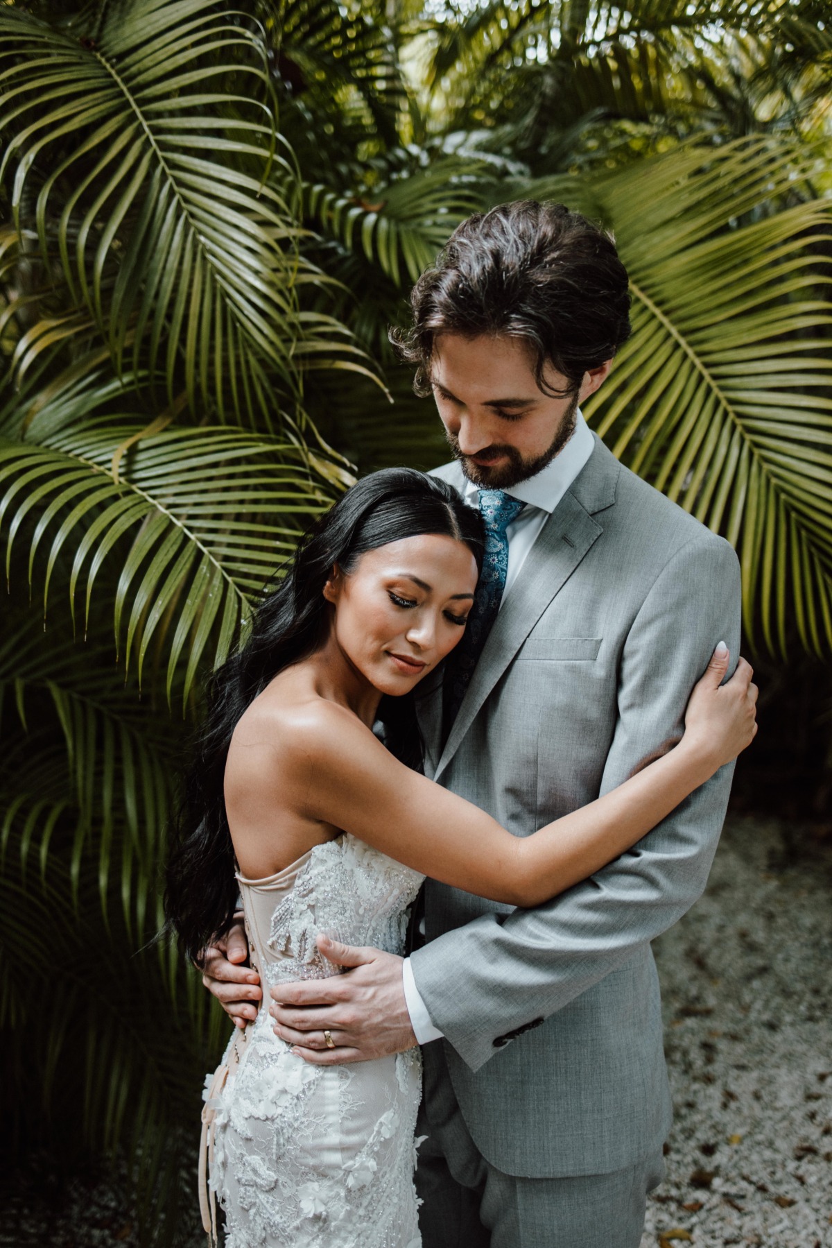 nicole-david-29