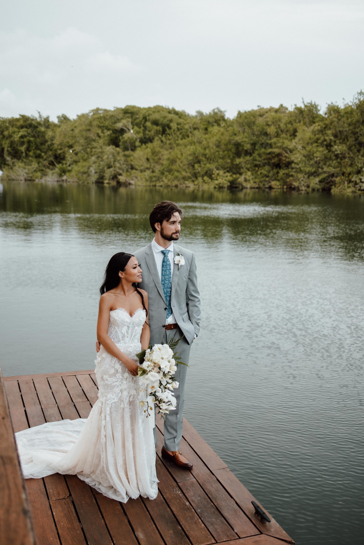 nicole-david-30