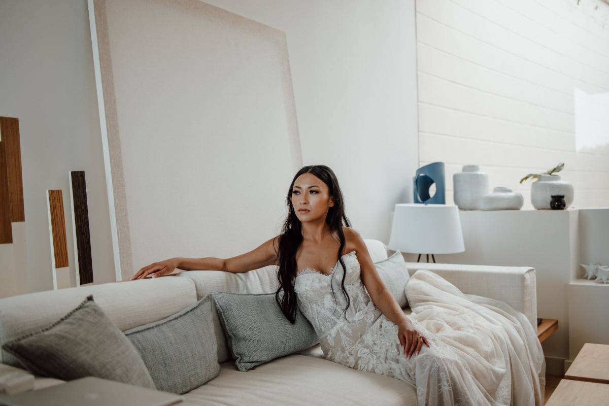 nicole-david-33