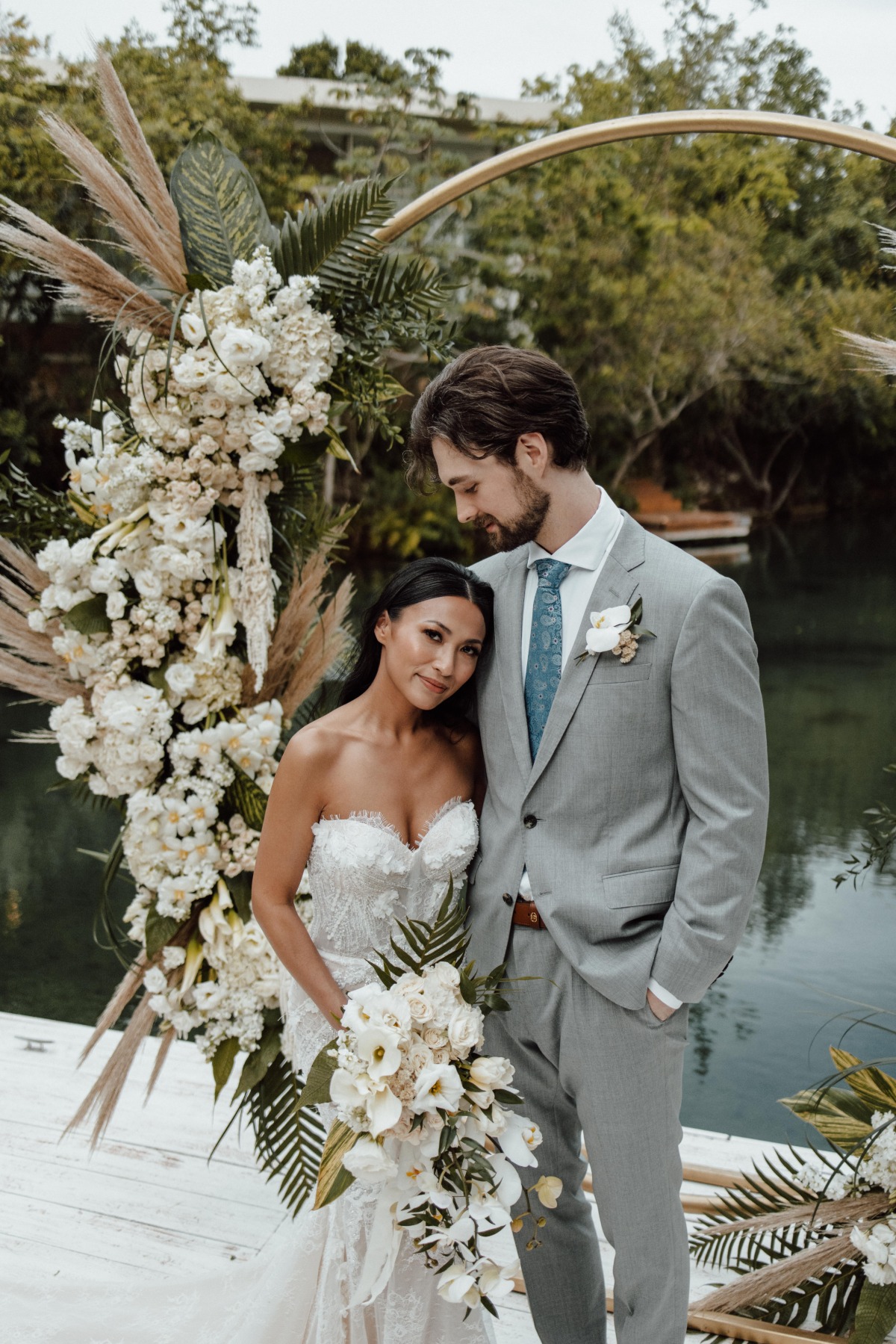 nicole-david-49