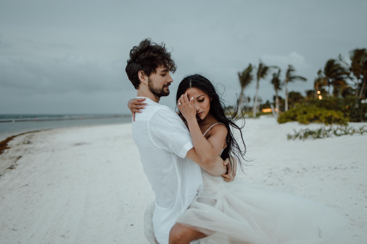 nicole-david-60