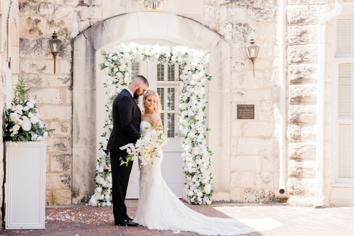 California wedding photographer