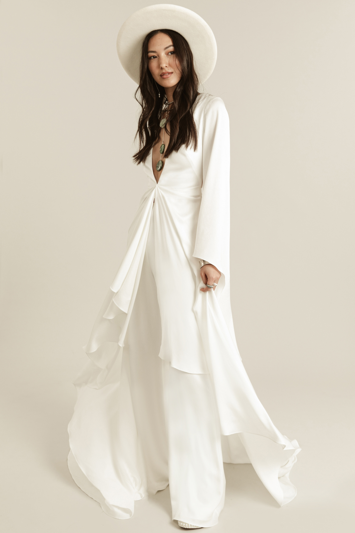 Rue_De_Seine_Wedding_gown_Nash_2