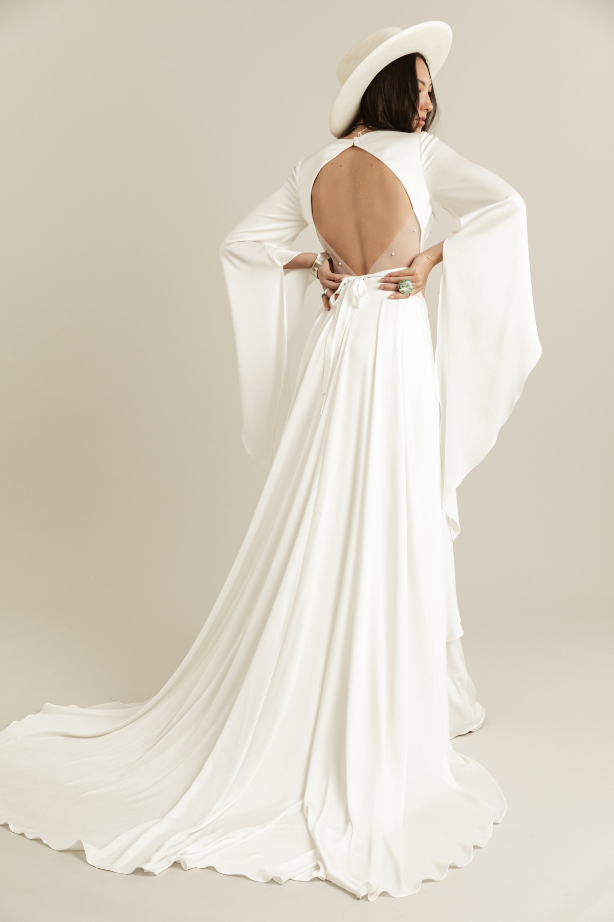 Rue_De_Seine_Wedding_gown_Nash_4