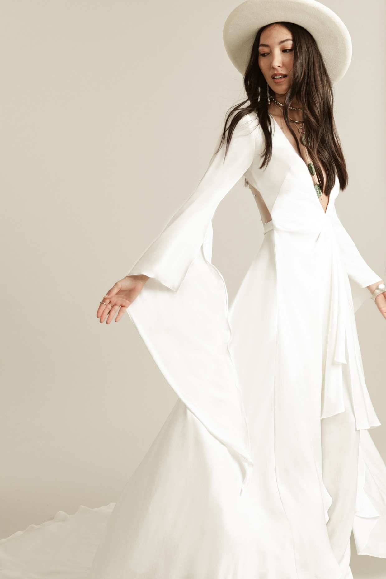 Rue_De_Seine_Wedding_gown_Nash_6