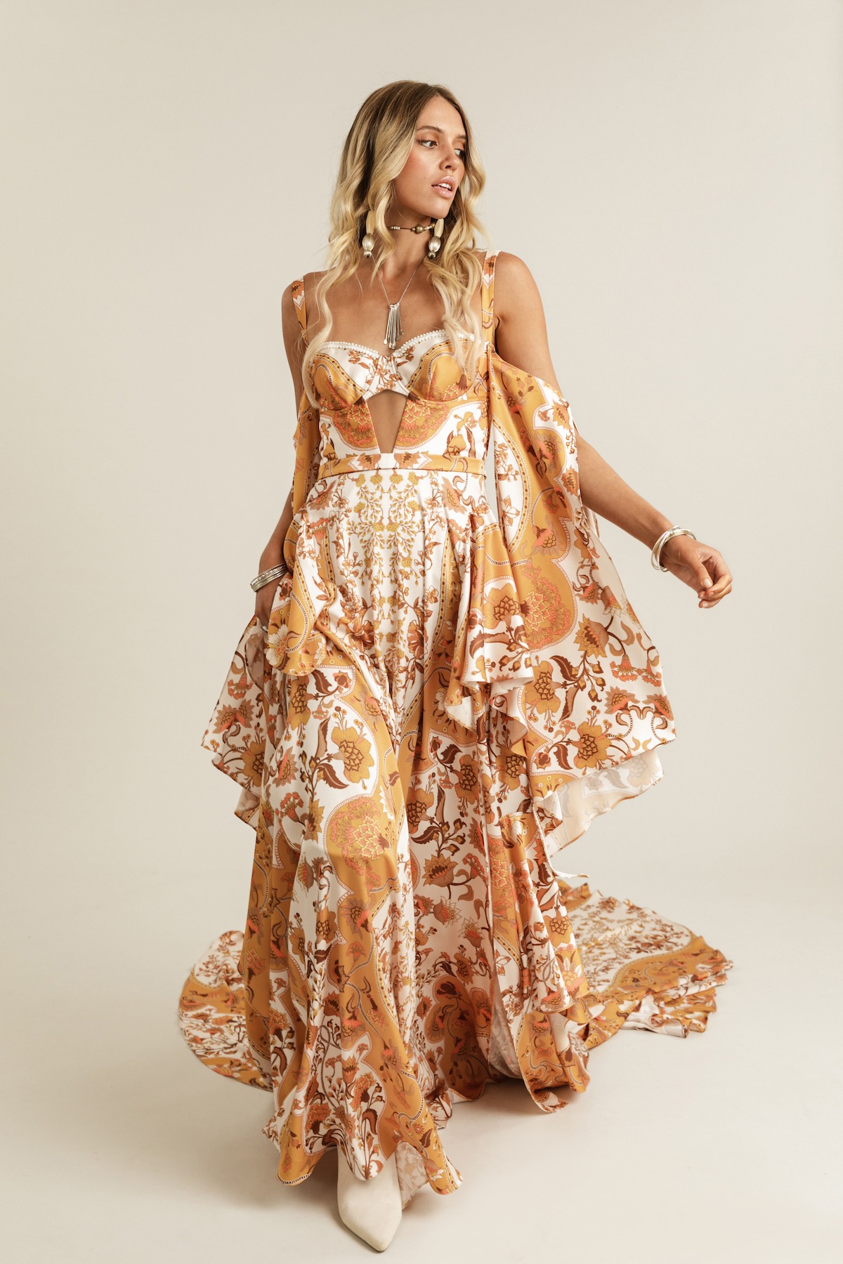 Rue_De_Seine_Wedding_gown_Rhapsody_Amber_1