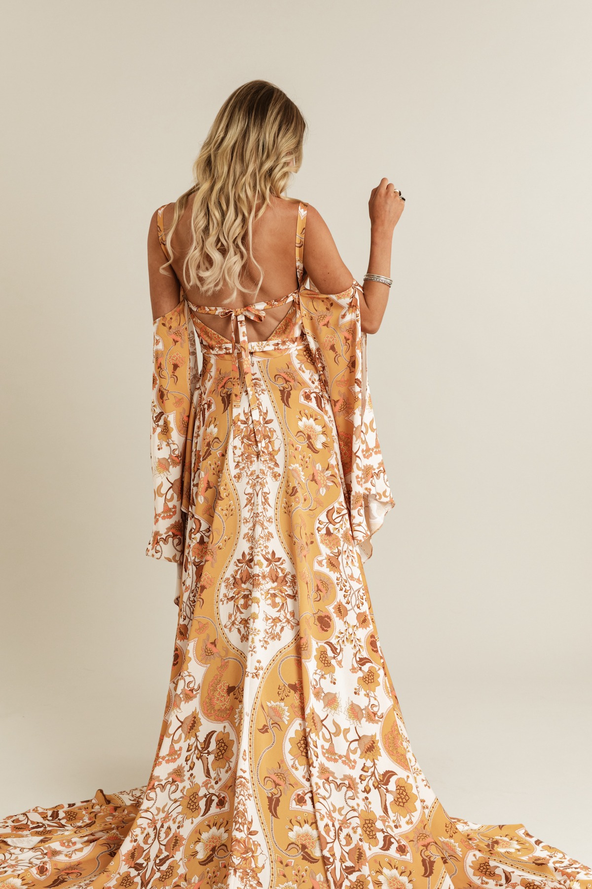 Rue_De_Seine_Wedding_gown_Rhapsody_Amber_5