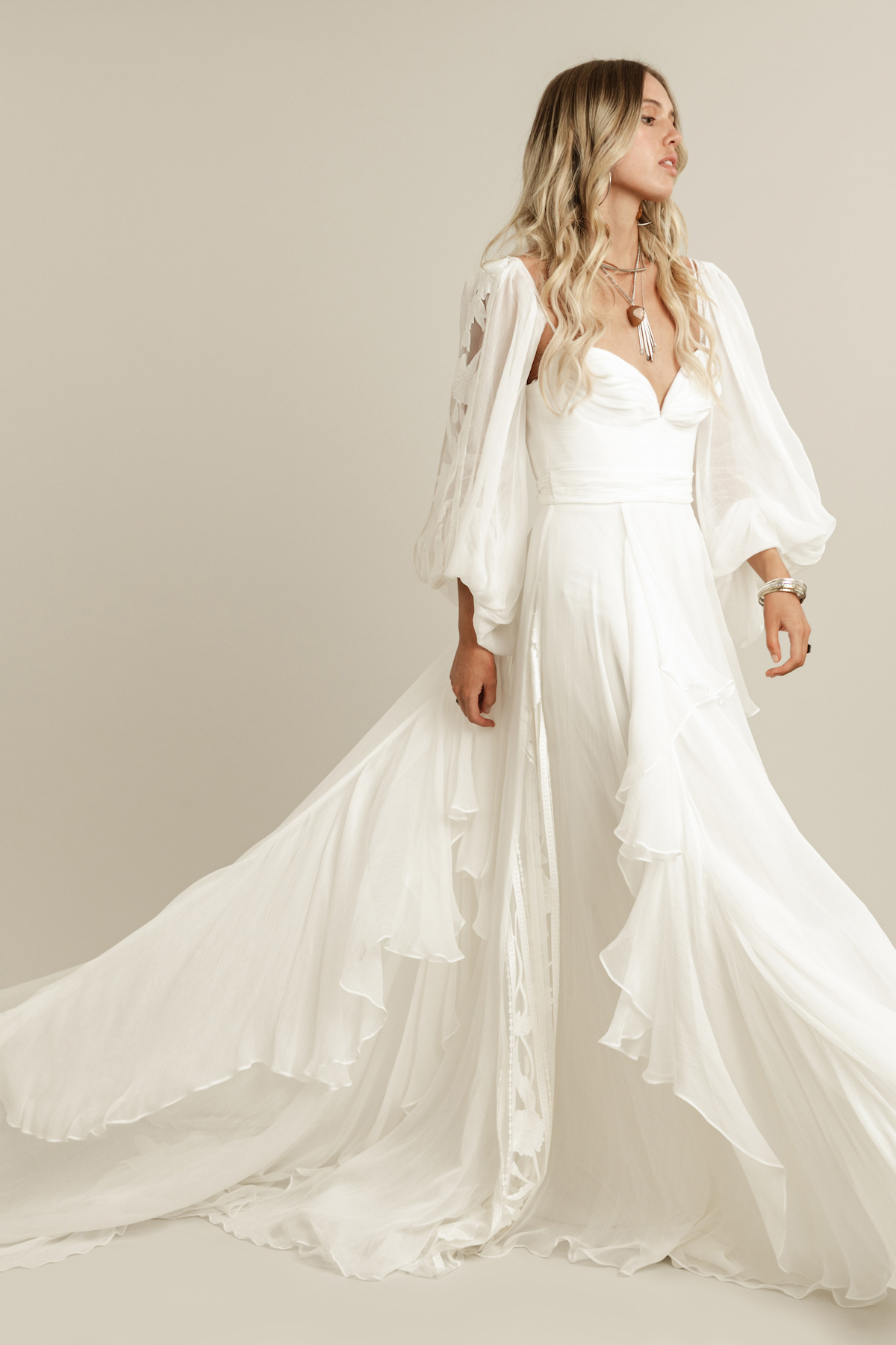 Rue_De_Seine_Wedding_gown_Sierra_1
