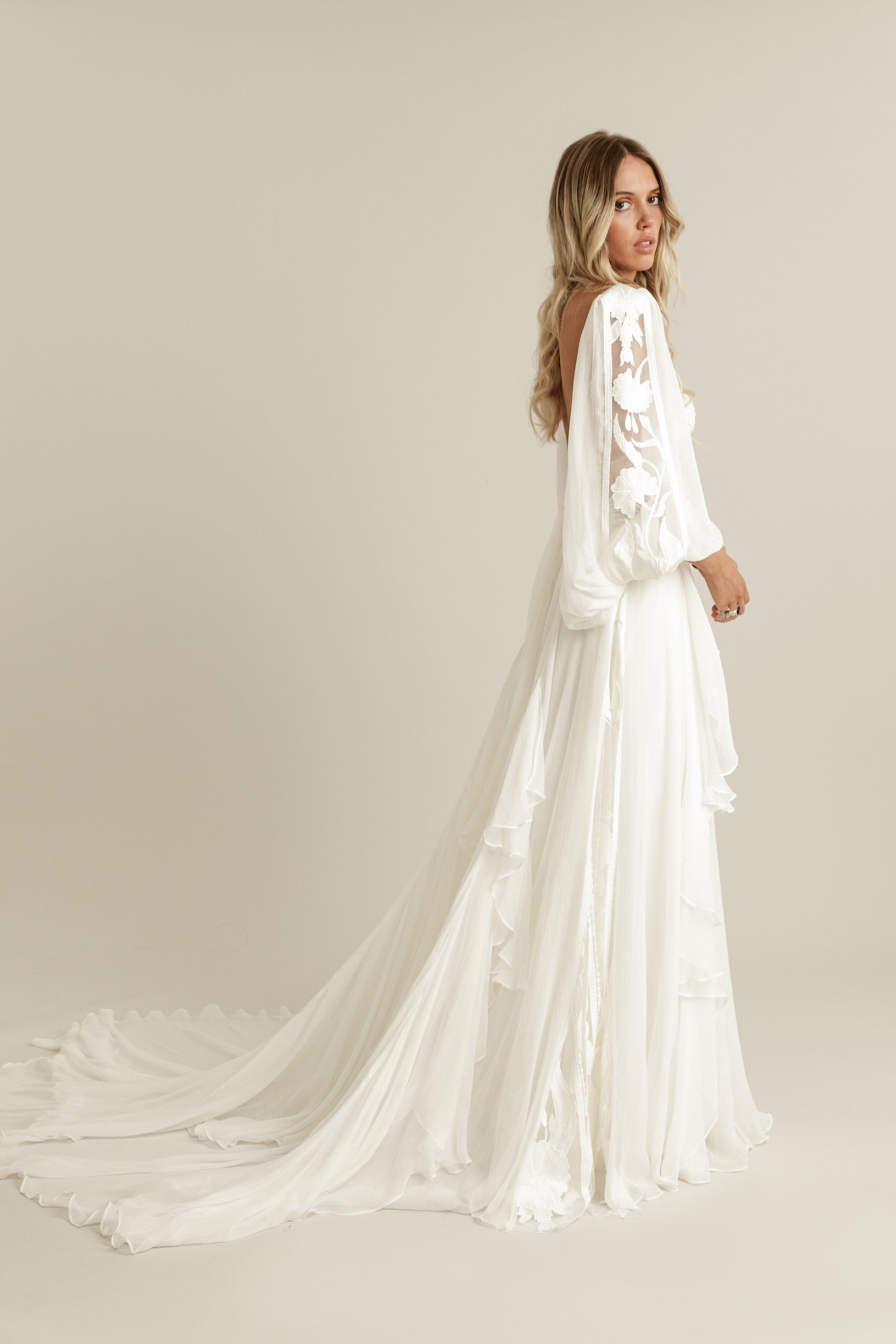 Rue_De_Seine_Wedding_gown_Sierra_2