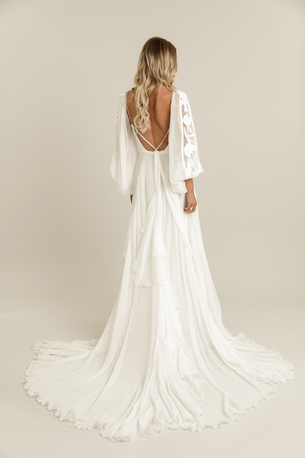 Rue_De_Seine_Wedding_gown_Sierra_3