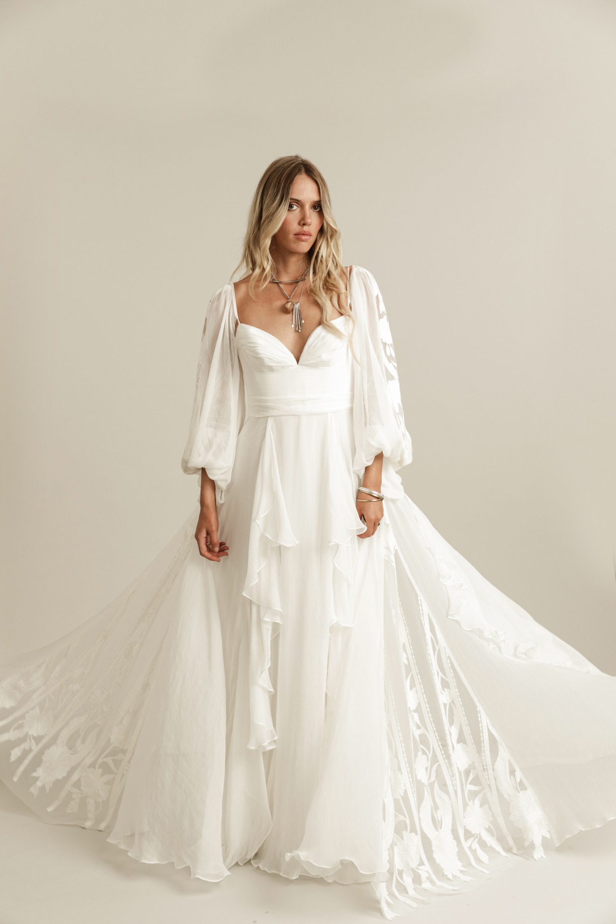 Rue_De_Seine_Wedding_gown_Sierra_4