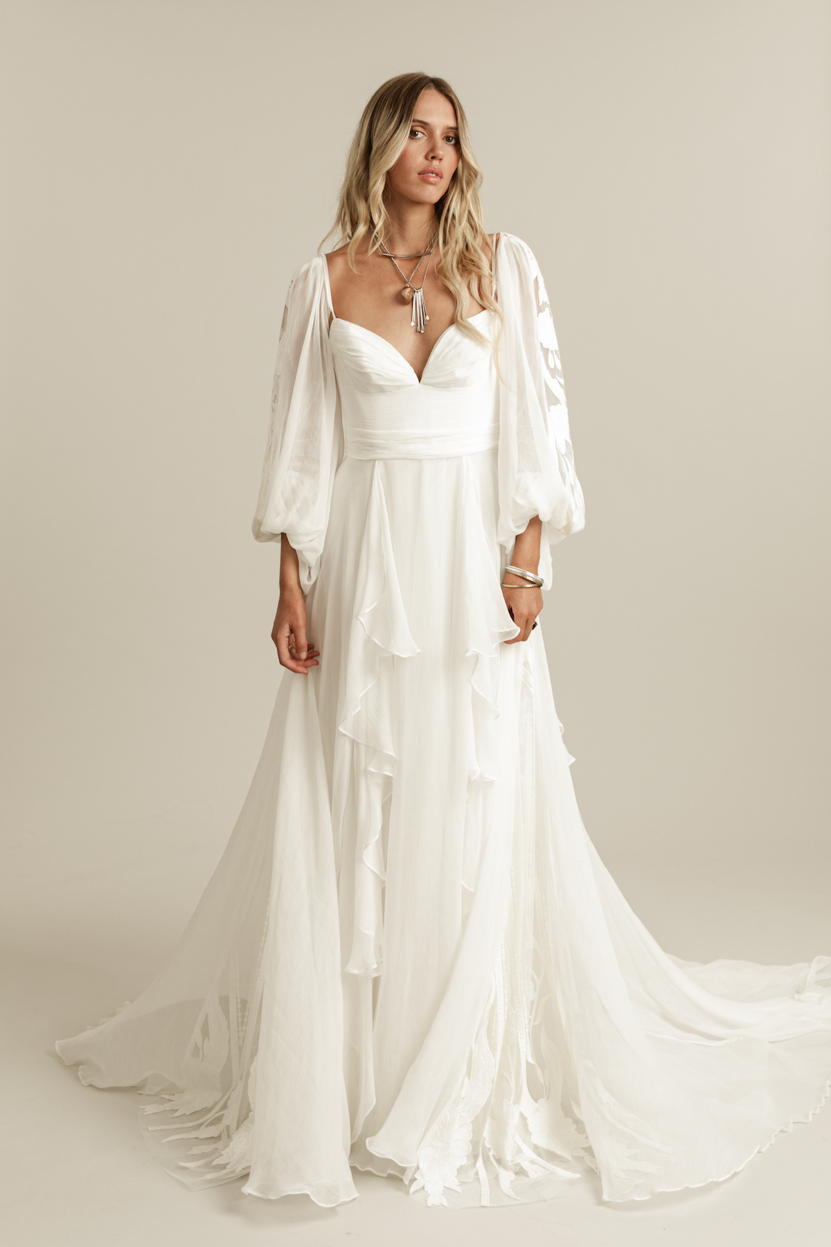 Rue_De_Seine_Wedding_gown_Sierra_5