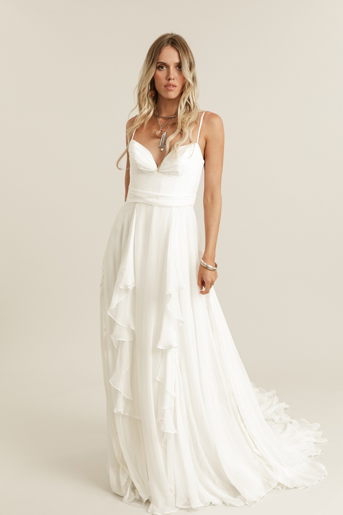Rue_De_Seine_Wedding_gown_Sierra_6