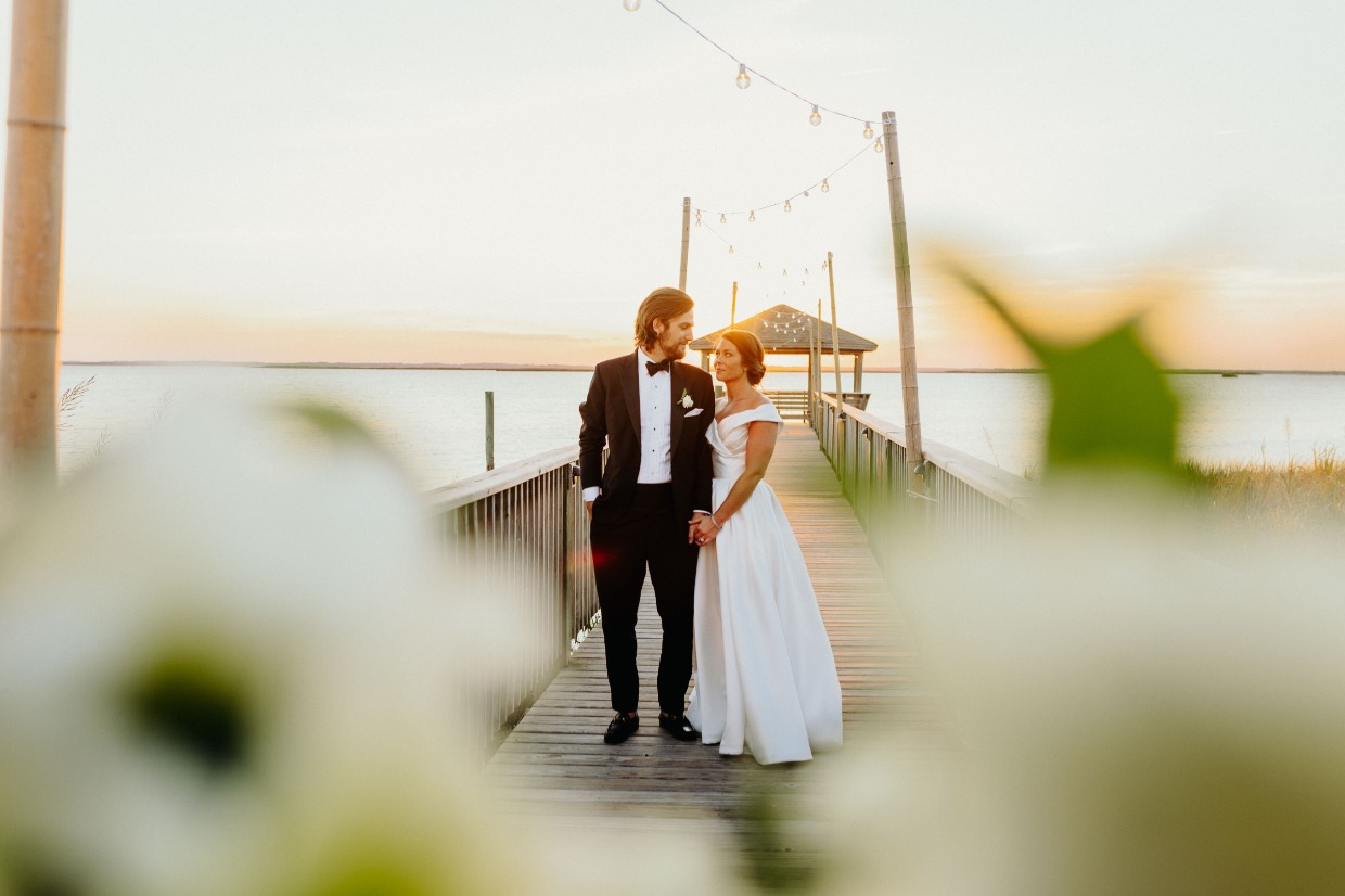 SARAH D'AMBRA PHOTOGRAPHY