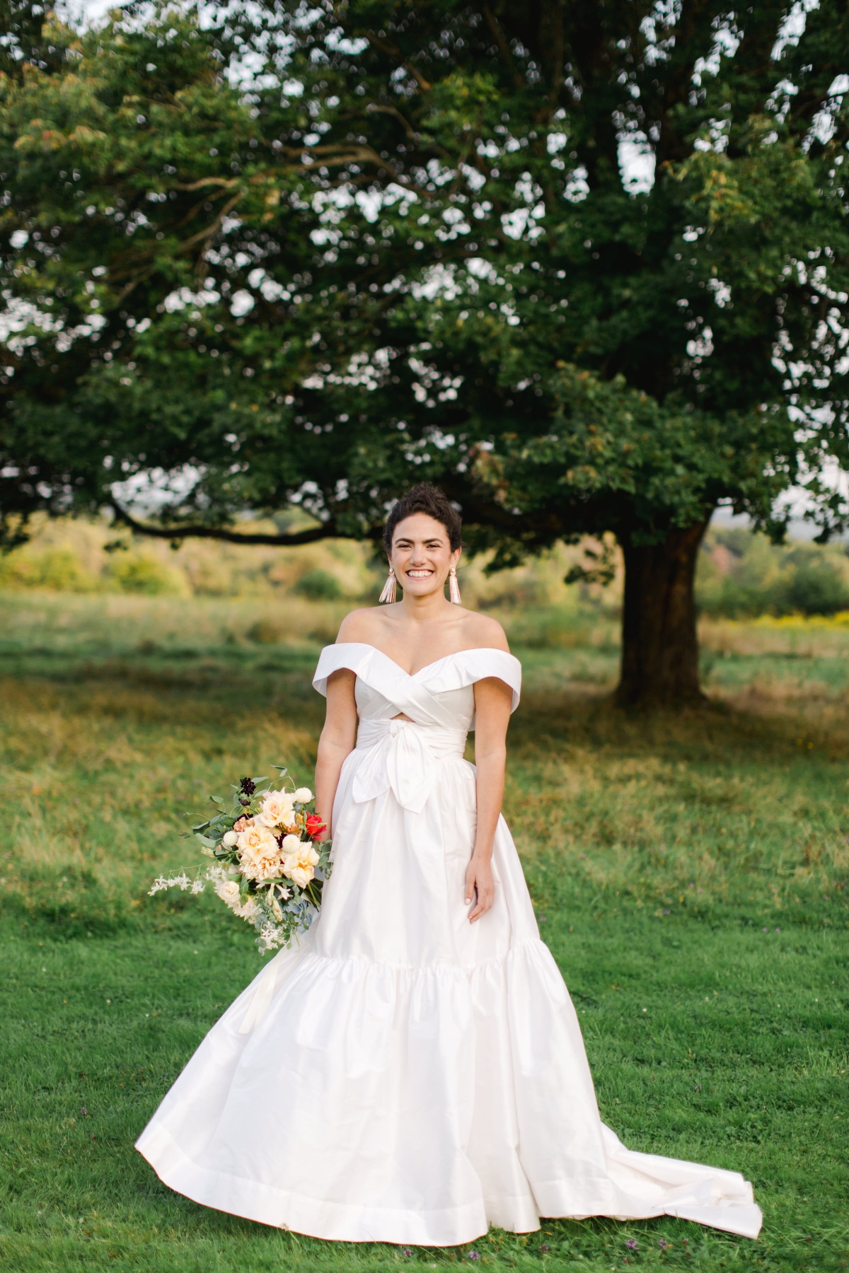 shanna-and-caleb-shaw-photography-004