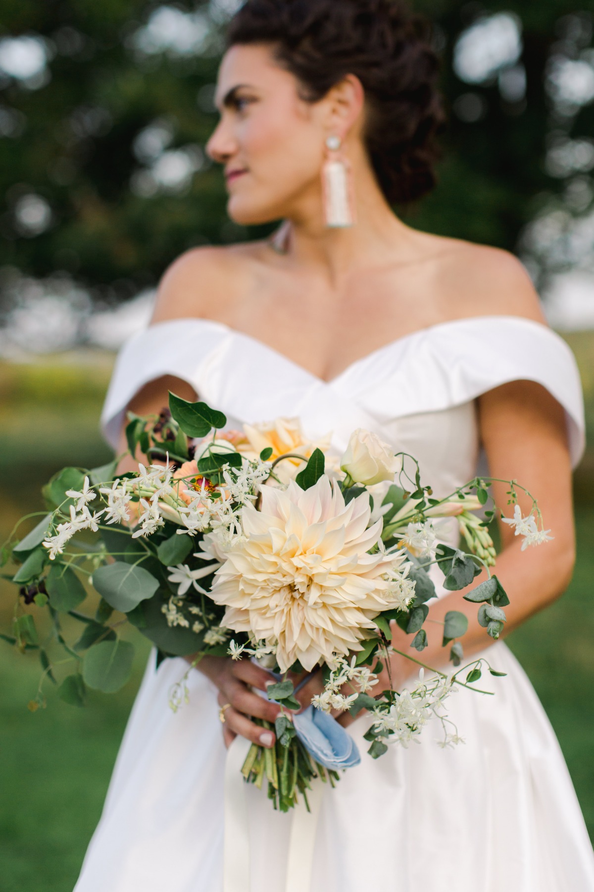 shanna-and-caleb-shaw-photography-006
