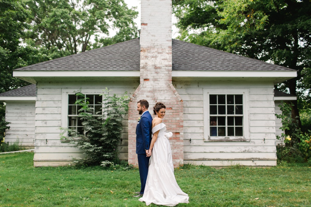 shanna-and-caleb-shaw-photography-009
