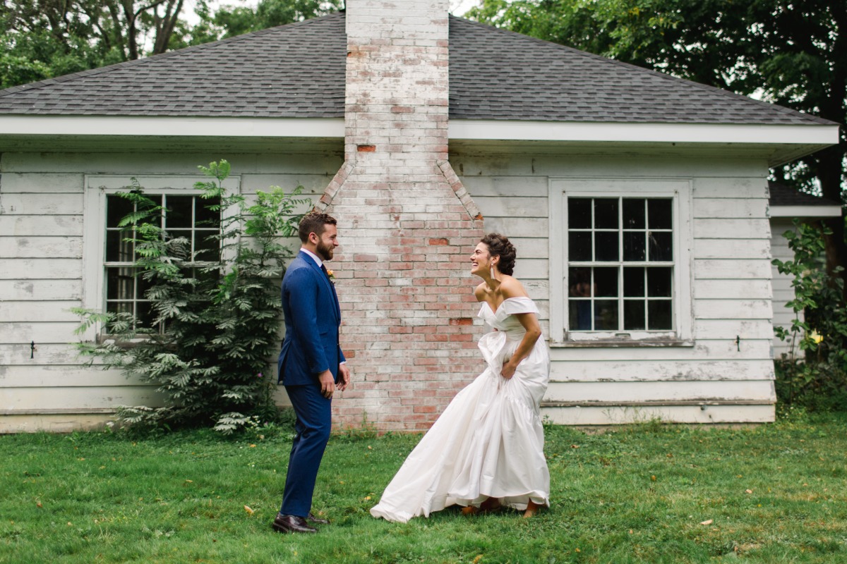 shanna-and-caleb-shaw-photography-010