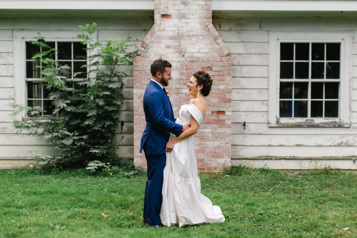 shanna-and-caleb-shaw-photography-011