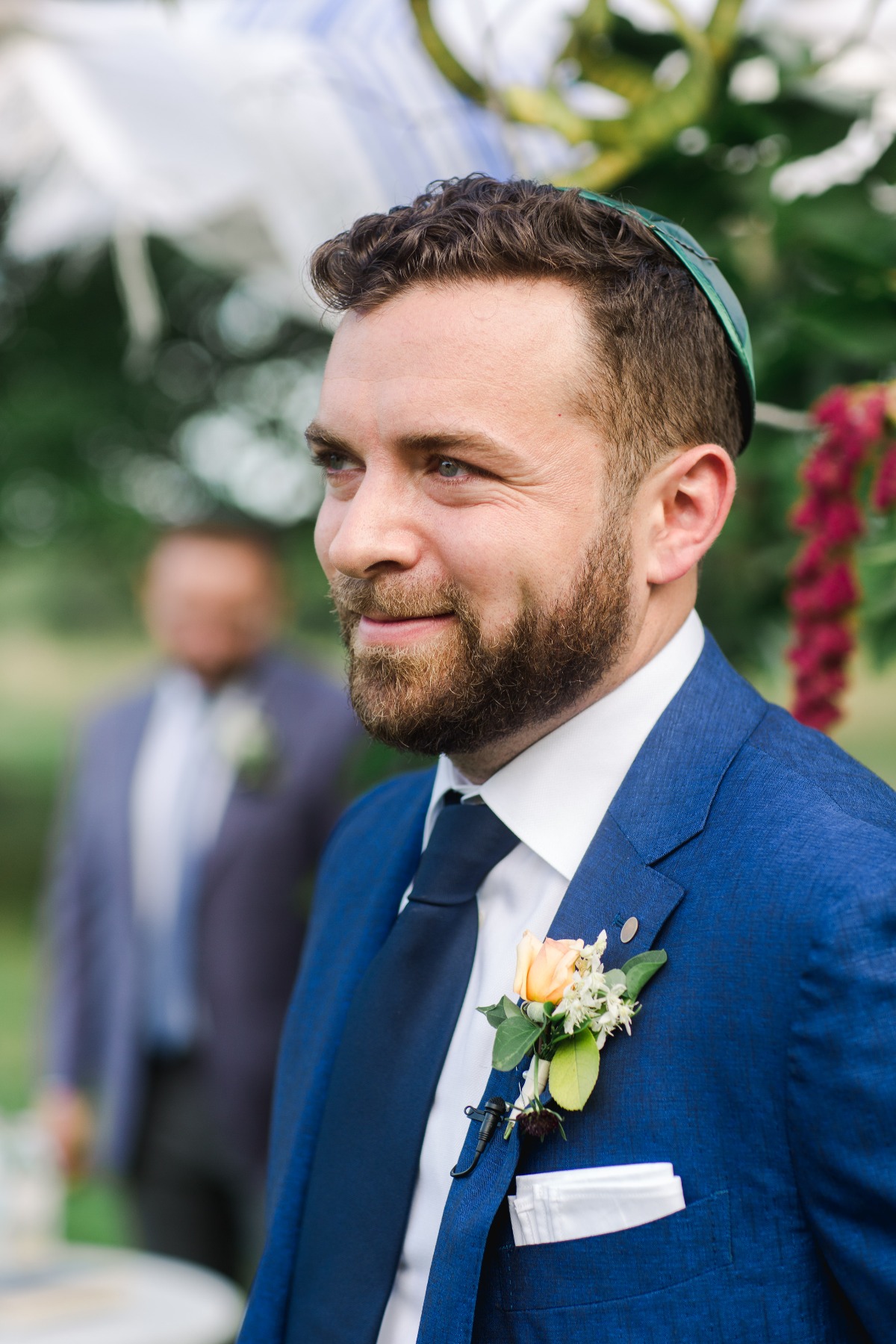 shanna-and-caleb-shaw-photography-016