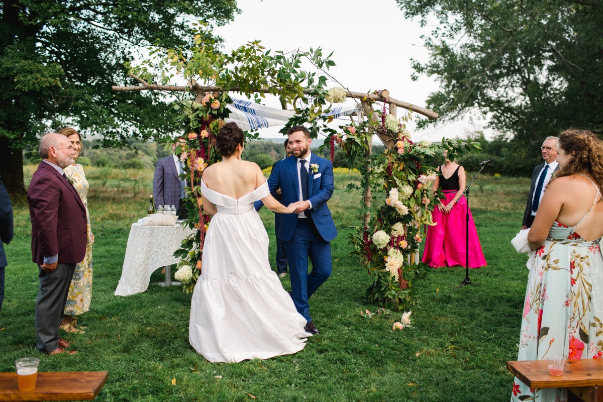 shanna-and-caleb-shaw-photography-018