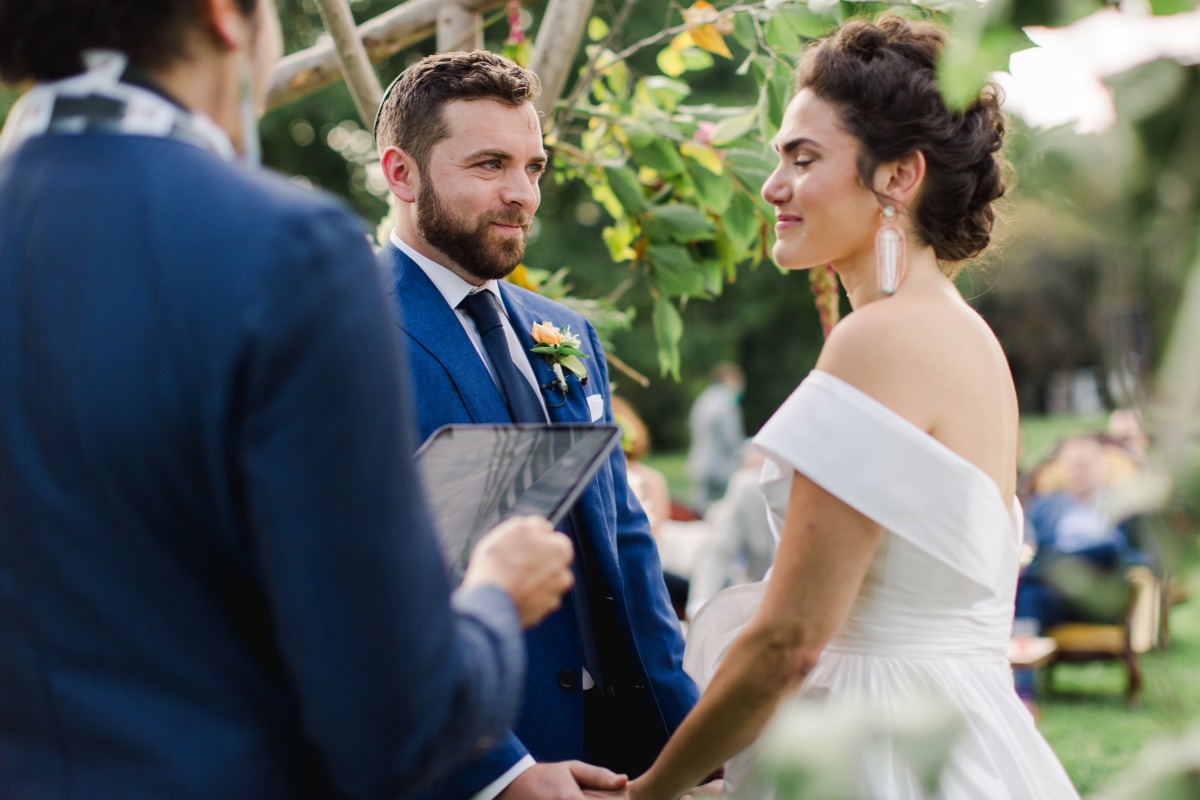 shanna-and-caleb-shaw-photography-019