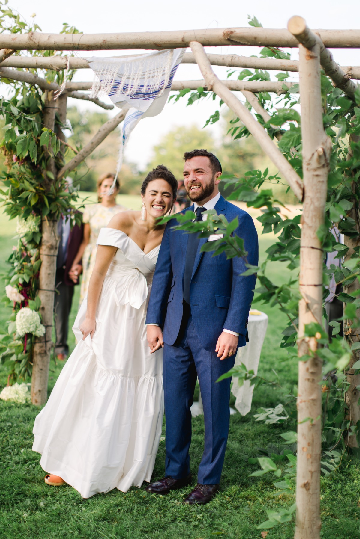 shanna-and-caleb-shaw-photography-021