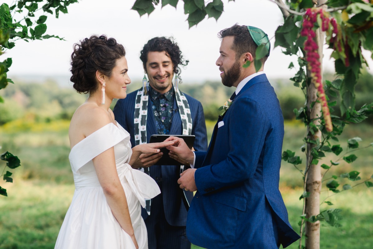 shanna-and-caleb-shaw-photography-022