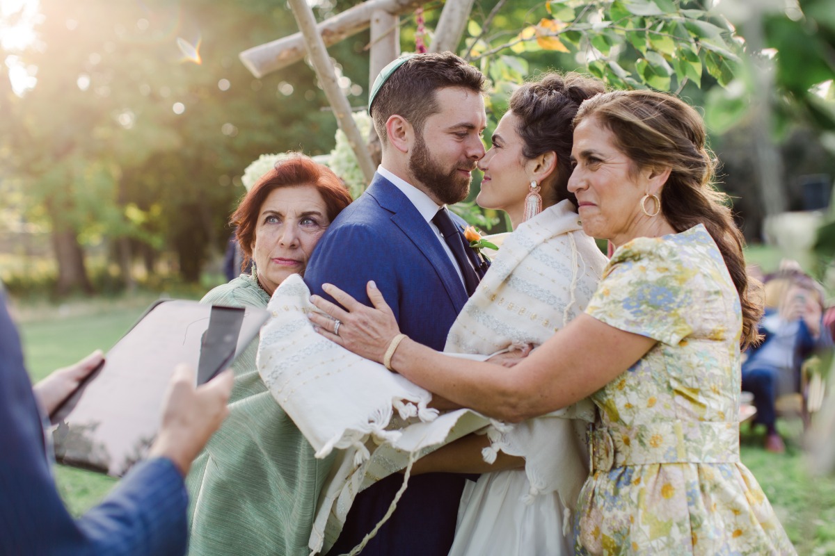 shanna-and-caleb-shaw-photography-023