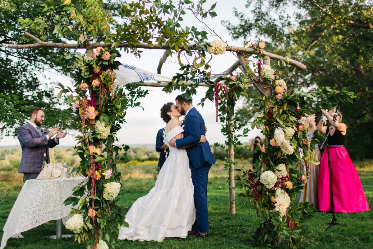 shanna-and-caleb-shaw-photography-025