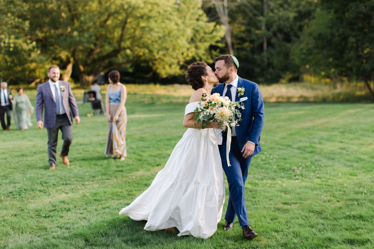 shanna-and-caleb-shaw-photography-027