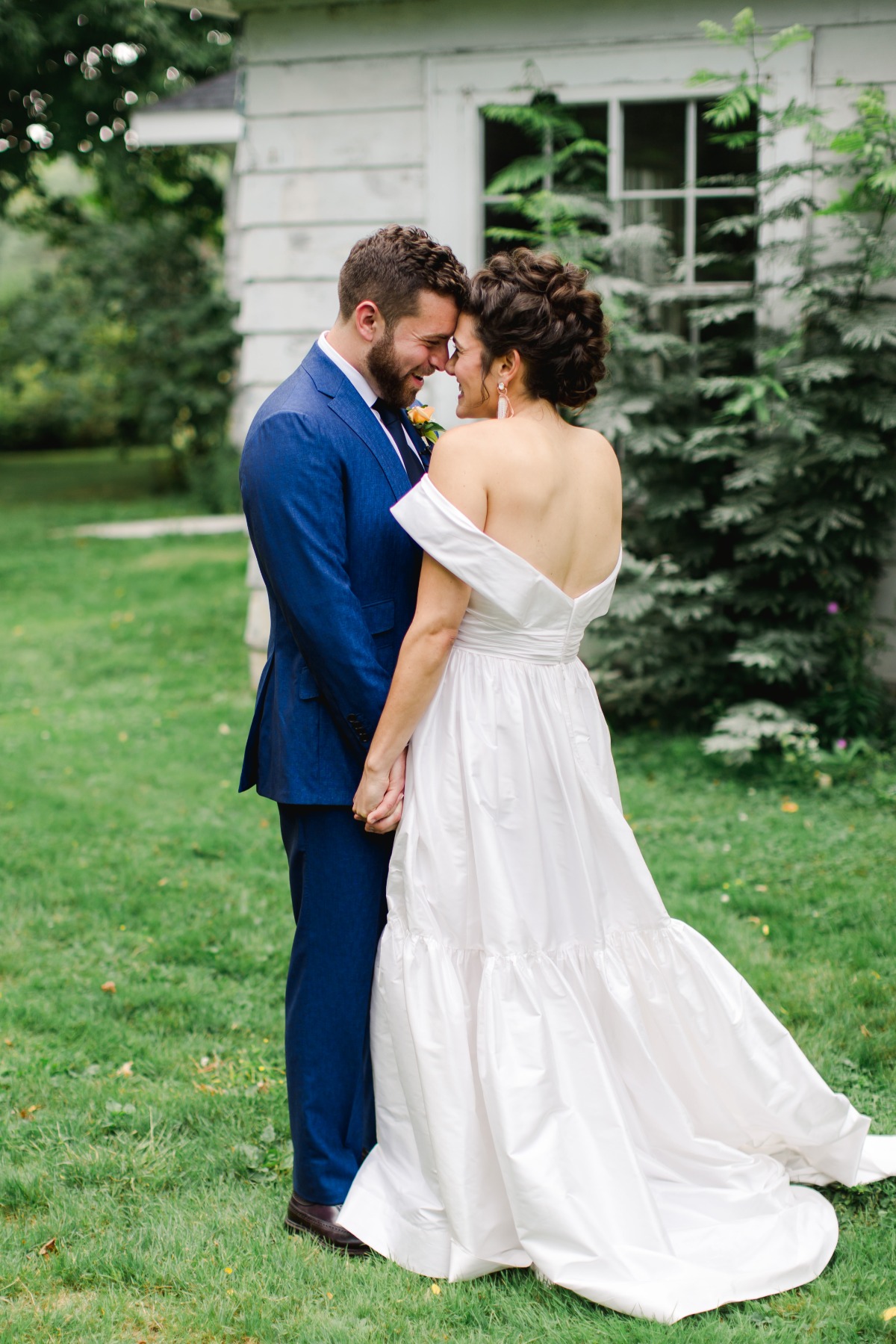 shanna-and-caleb-shaw-photography-028