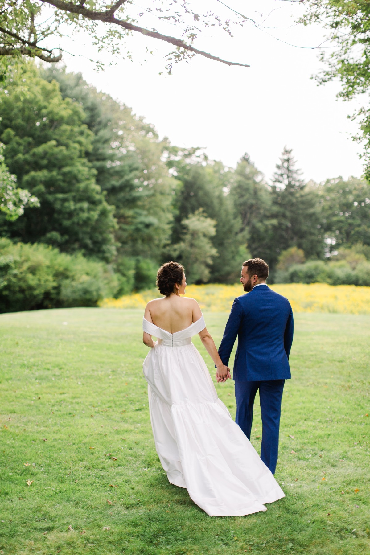 shanna-and-caleb-shaw-photography-029
