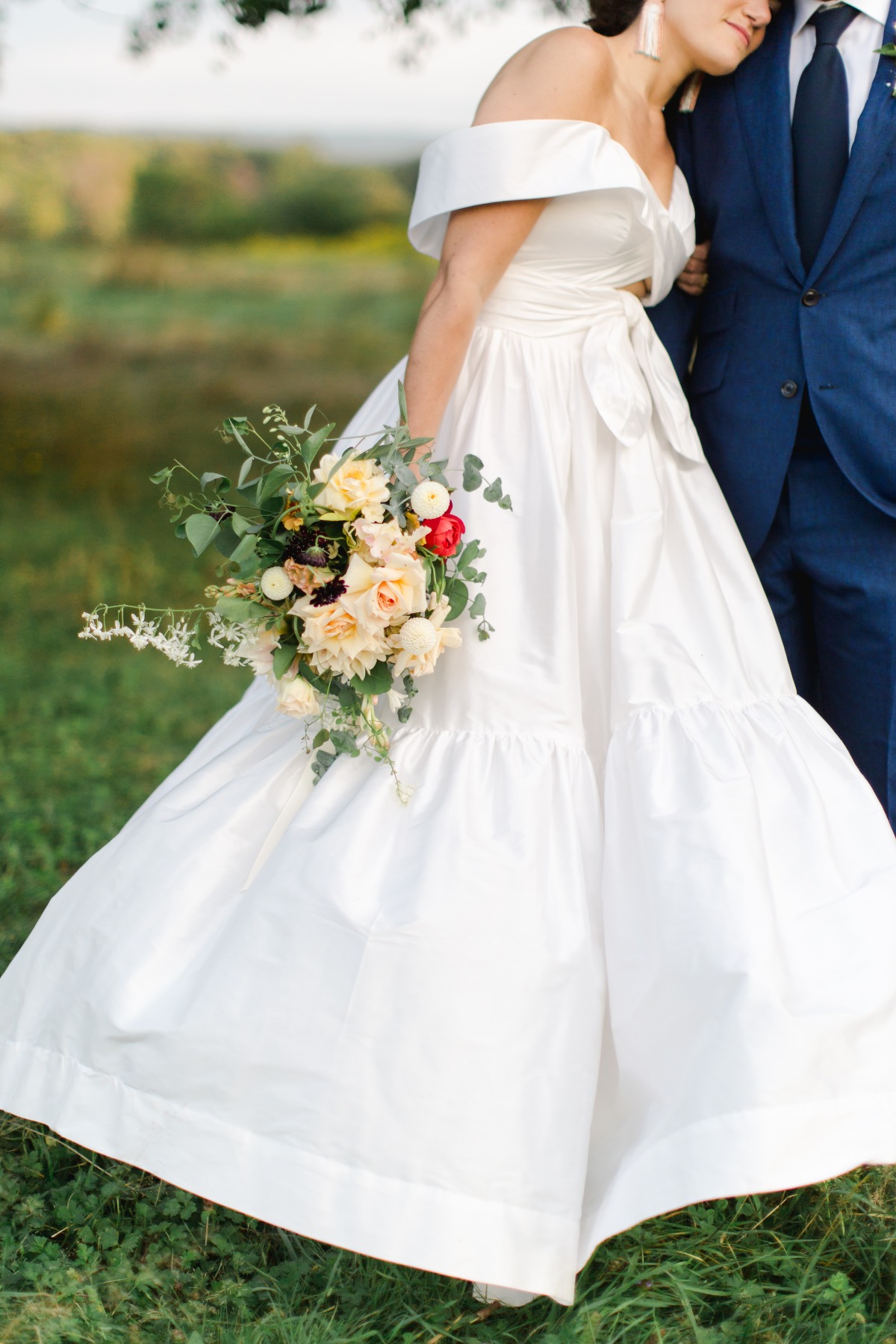 shanna-and-caleb-shaw-photography-030