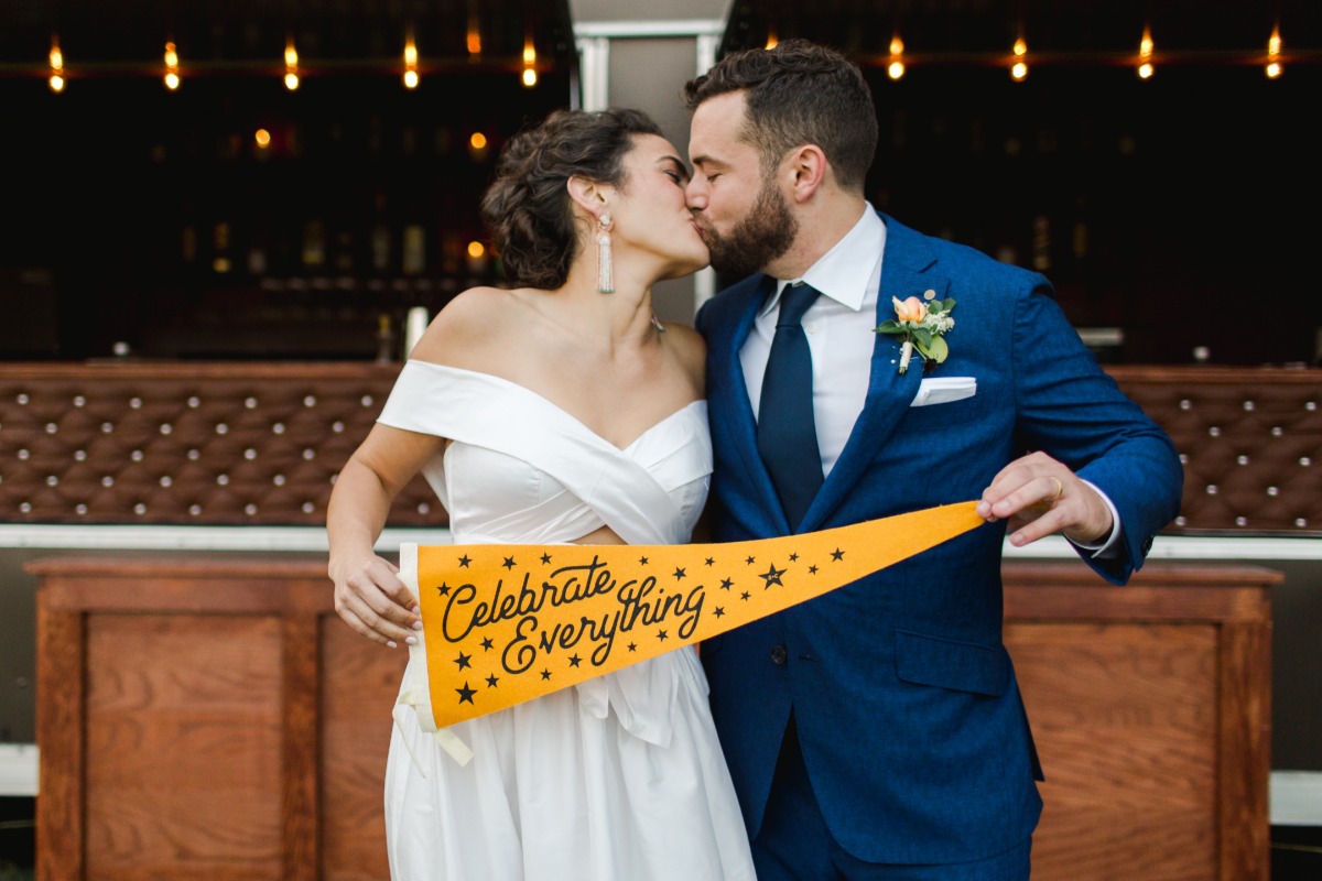 shanna-and-caleb-shaw-photography-032