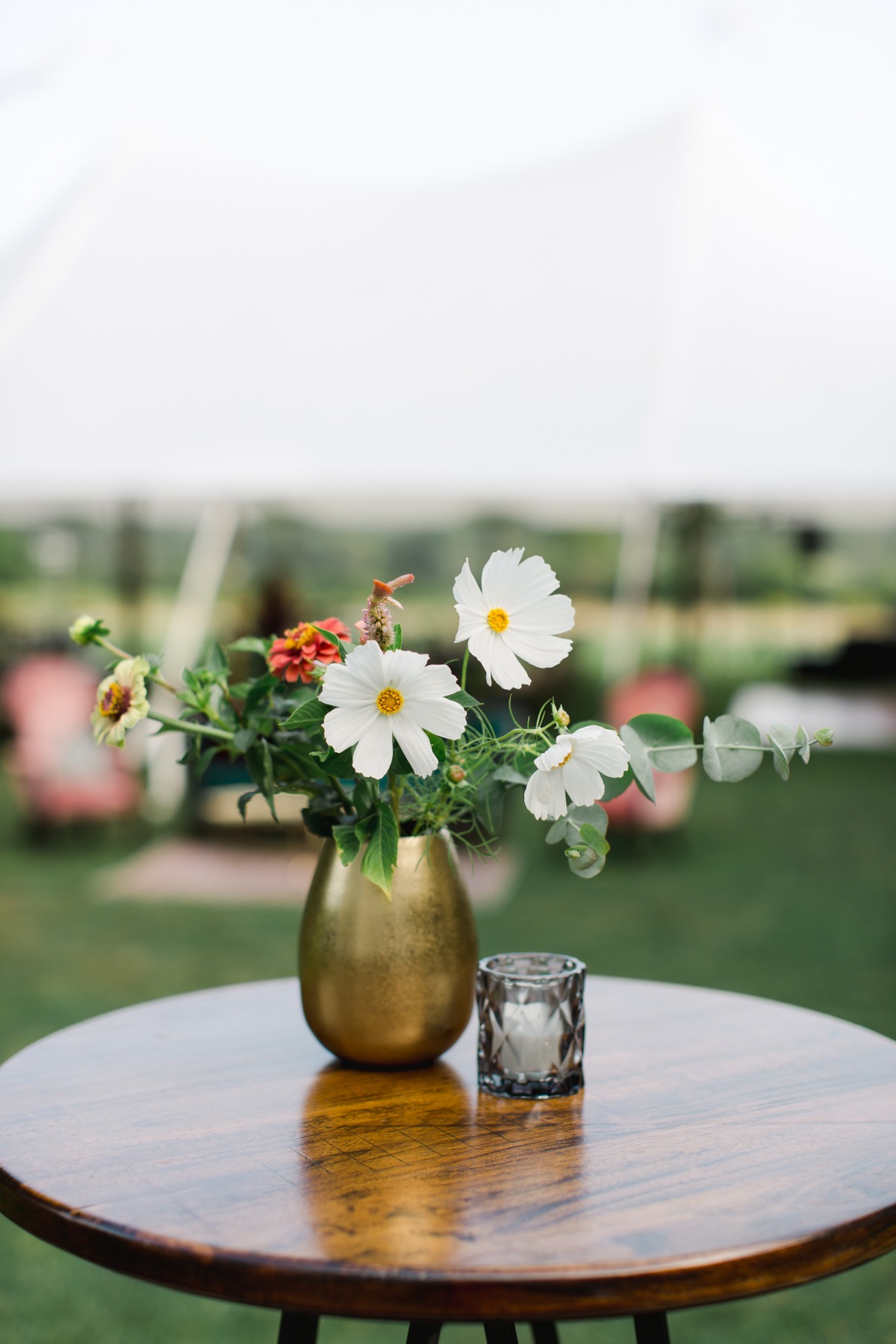 shanna-and-caleb-shaw-photography-042