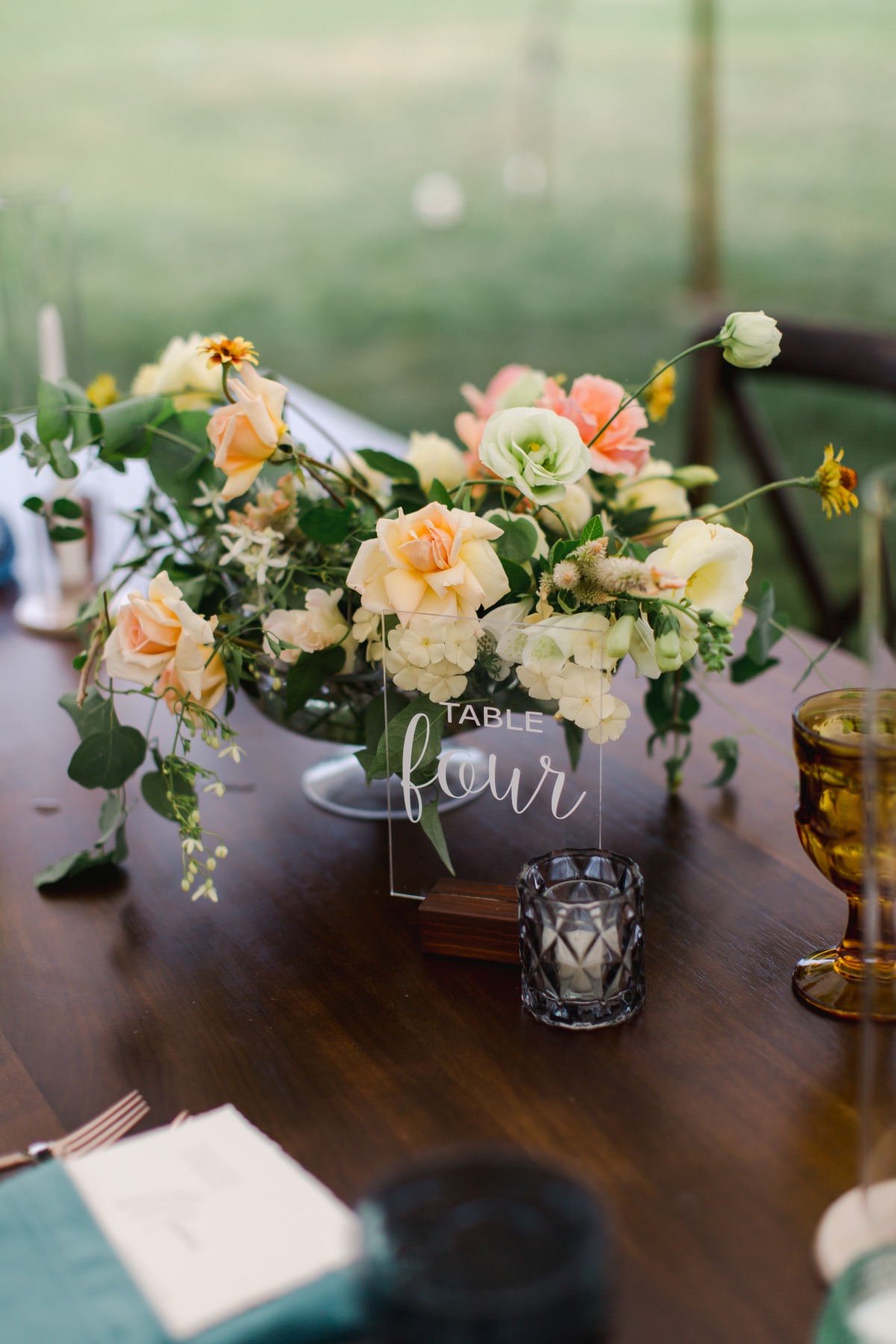 shanna-and-caleb-shaw-photography-044