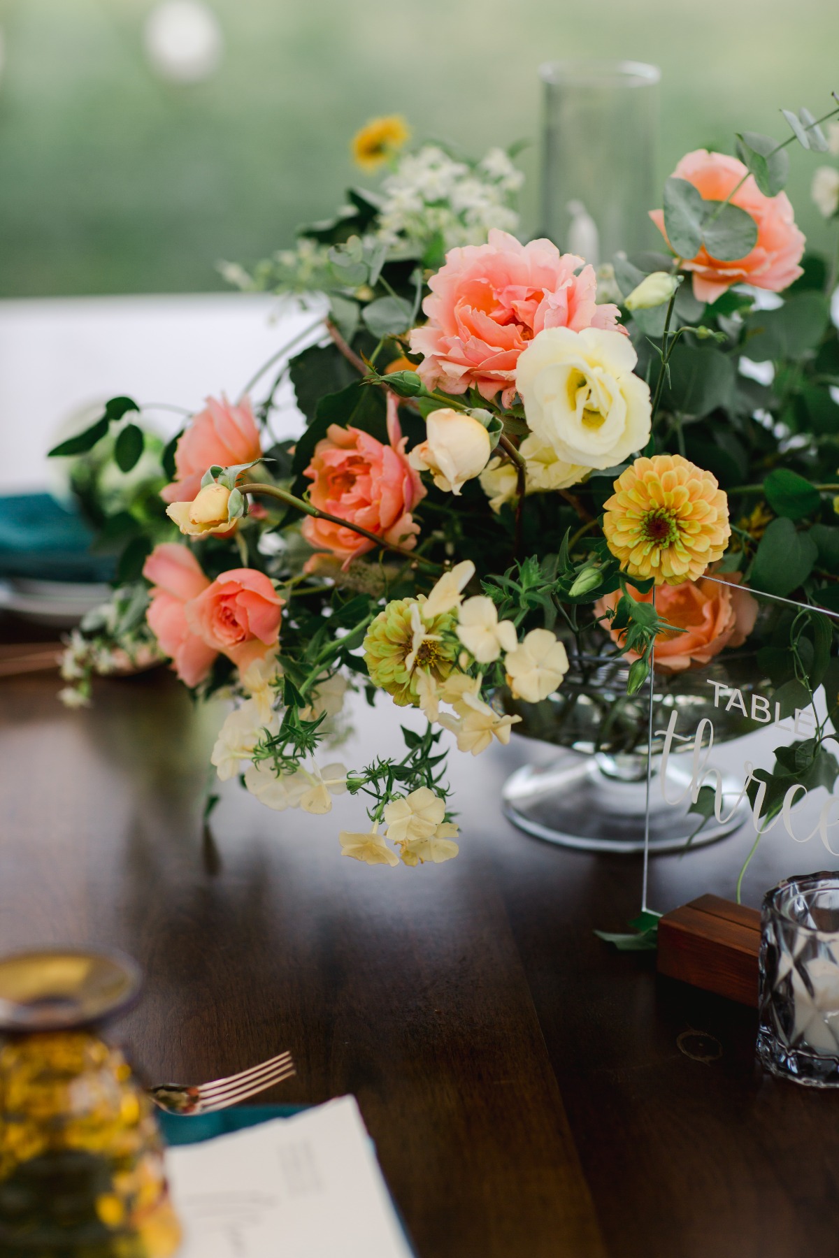 shanna-and-caleb-shaw-photography-048