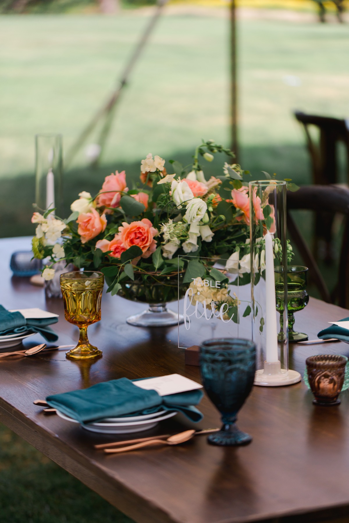 shanna-and-caleb-shaw-photography-050
