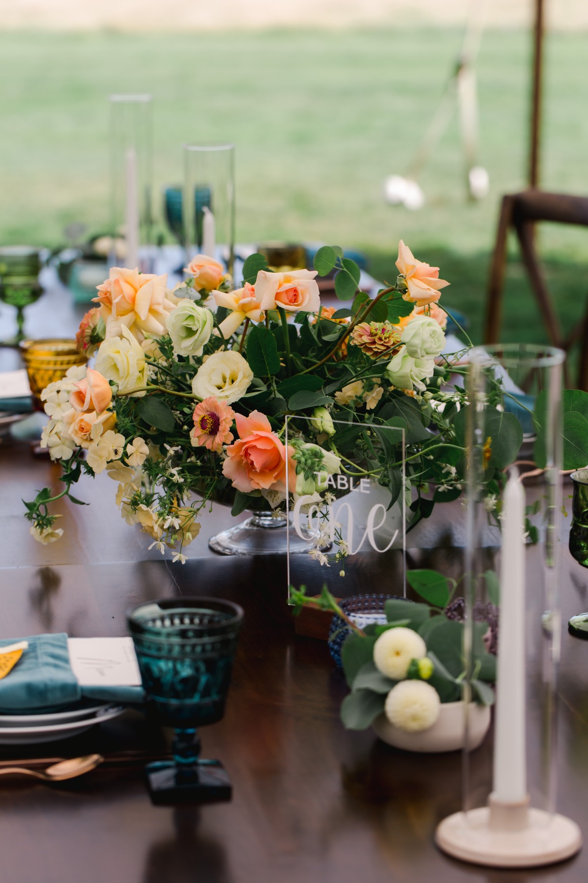 shanna-and-caleb-shaw-photography-053